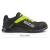 SPARCO Practice S1P - buty bhp - NRGF